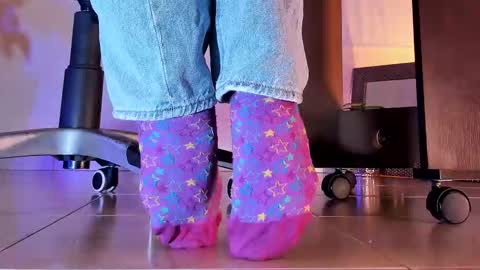 im your little femboy  ALEX   online show from October 11, 10:08 pm