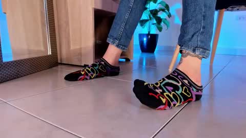 im your little femboy  ALEX   online show from December 14, 8:46 pm