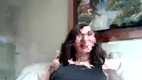 Snapshot of axellfuss chatting on September 9, 9:47 pm Axellfuss online show from September 9, 9:47 pm