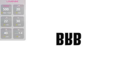 Axel Raven online show from September 30, 11:59 am