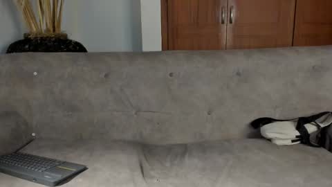 Axel Raven online show from December 16, 2:11 pm