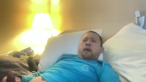 axelrope01 online show from June 3, 10:18 am