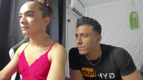 Snapshot of axelsavage042 chatting on December 5, 7:54 pm axelsavage042 online show from December 5, 7:54 pm