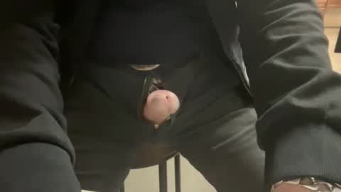 Snapshot of axiomatic777312640 chatting on September 30, 2:38 am axiomatic777312640 online show from September 30, 2:38 am