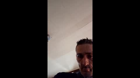 Snapshot of axion13 chatting on May 21, 11:17 am axion13 online show from May 21, 11:17 am