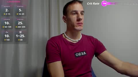 Axl online show from September 30, 12:26 am