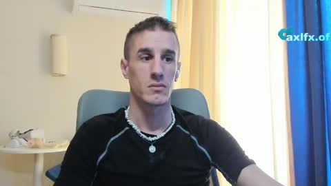 Snapshot of axl_fx chatting on May 13, 1:19 pm Axl online show from May 13, 1:19 pm