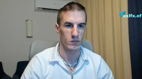 Snapshot of axl_fx chatting on May 18, 5:41 pm Axl online show from May 18, 5:41 pm