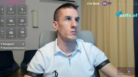 Snapshot of axl_fx chatting on May 19, 1:56 am Axl online show from May 19, 1:56 am