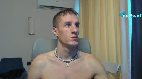 Snapshot of axl_fx chatting on May 23, 2:06 am Axl online show from May 23, 2:06 am