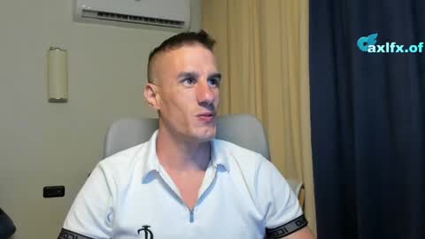 Snapshot of axl_fx chatting on May 30, 12:30 am Axl online show from May 30, 12:30 am