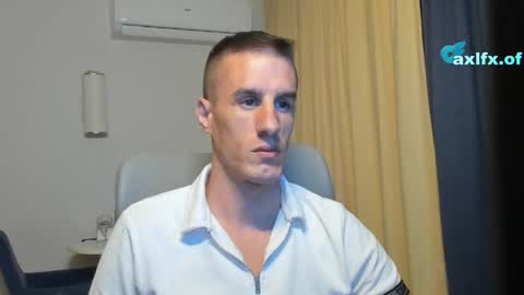 Snapshot of axl_fx chatting on June 2, 8:00 pm Axl online show from June 2, 8:00 pm