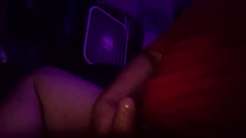 axle4951 online show from April 23, 10:36 am