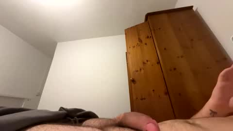 antoine dubois online show from May 1, 10:47 pm