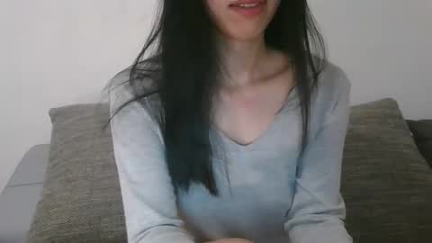 axue online show from February 7, 11:41 pm