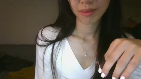 axue online show from May 4, 8:16 pm