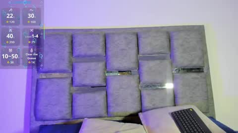 Snapshot of axxxel_twink chatting on May 5, 2:52 am Axxxel online show from May 5, 2:52 am