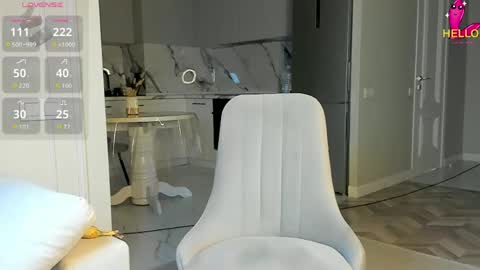 Sexy Aya online show from May 2, 12:26 am