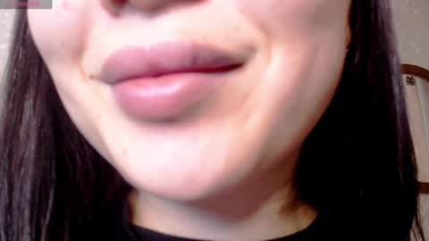 Aya Moon online show from January 9, 5:44 am