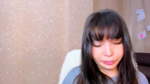 Aya Moon online show from February 11, 3:08 am