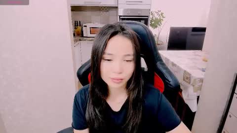 Aya Moon online show from November 6, 4:35 am