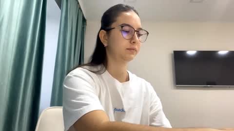 Snapshot of ayakoslotemaker chatting on November 12, 6:14 am Allison online show from November 12, 6:14 am