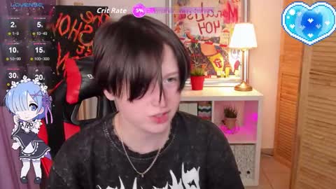 ayaks online show from September 14, 8:24 am