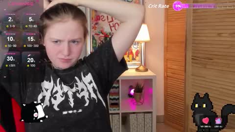 ayaks online show from October 17, 8:17 am