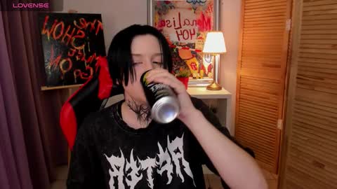 ayaks online show from November 7, 8:47 am