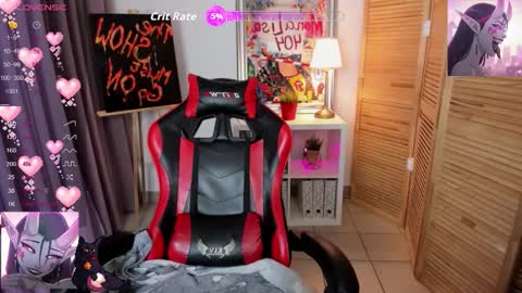 ayaks online show from November 30, 8:18 am