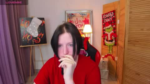 ayaks online show from January 6, 2:32 pm