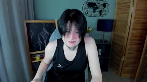 ayaks online show from March 15, 8:20 am