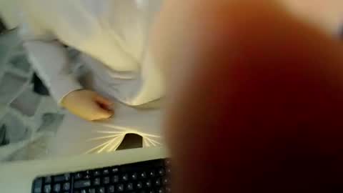 AYALA online show from October 19, 9:37 pm