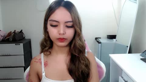 ayalvrs18 online show from September 25, 11:03 am