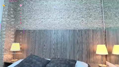Snapshot of ayana_mercier chatting on June 12, 7:35 pm Ayana Mercier online show from June 12, 7:35 pm