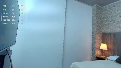 Snapshot of ayana_mercier chatting on July 29, 7:23 pm Ayana Mercier online show from July 29, 7:23 pm