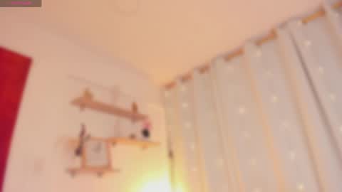 Snapshot of ayanaa_ebony_ chatting on May 13, 11:18 am Ayana online show from May 13, 11:18 am