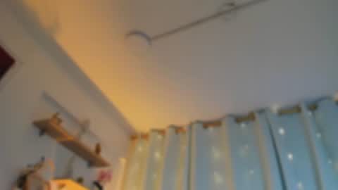Ayana  online show from June 27, 11:15 am