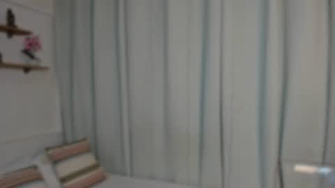 Ayana  online show from July 11, 11:24 am