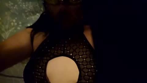 Snapshot of ayanna_meress chatting on September 20, 9:16 pm ayanna_meress online show from September 20, 9:16 pm