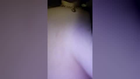 Snapshot of ayanna_meress chatting on June 13, 11:46 pm ayanna_meress online show from June 13, 11:46 pm
