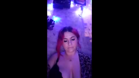 Snapshot of ayannalexy chatting on December 14, 6:56 pm Ayanna online show from December 14, 6:56 pm