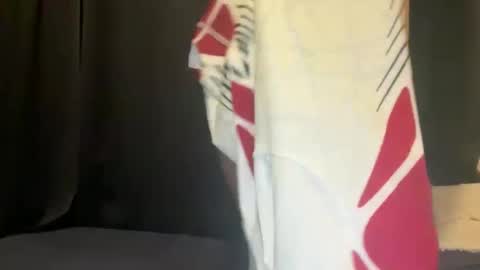 KogaNovaXXX online show from December 4, 5:05 am