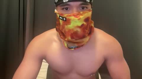 KogaNovaXXX online show from November 26, 10:55 pm