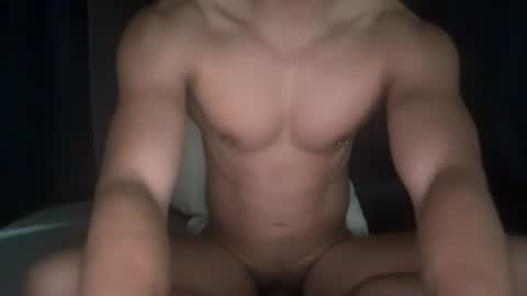 KogaNovaXXX online show from June 18, 1:37 pm