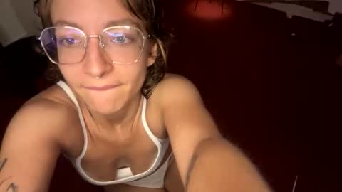 aycaworld online show from March 10, 12:04 am