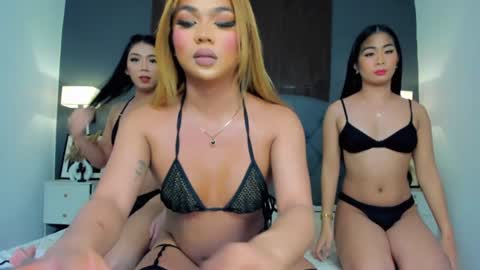 Snapshot of ayesha_palvin chatting on December 13, 2:32 am Ayesha online show from December 13, 2:32 am