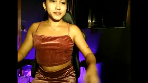 ayeshahxxx online show from November 21, 10:58 am