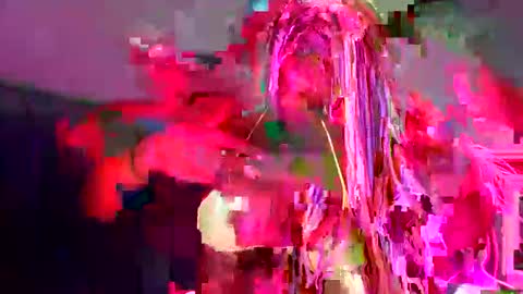 Snapshot of ayianaasher chatting on November 4, 4:17 pm Ayianaasher online show from November 4, 4:17 pm