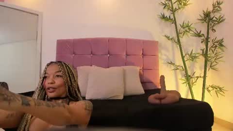 Snapshot of ayira_caramel chatting on July 27, 11:50 am ayira_caramel online show from July 27, 11:50 am